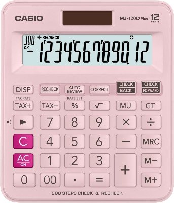 -CASIO-MJ-120DPLUS-PKWDPW-