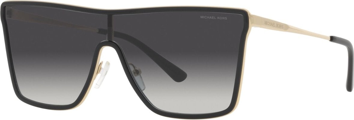 Michael Kors MK-0MK1116-10148G-35 Güneş Gözlüğü