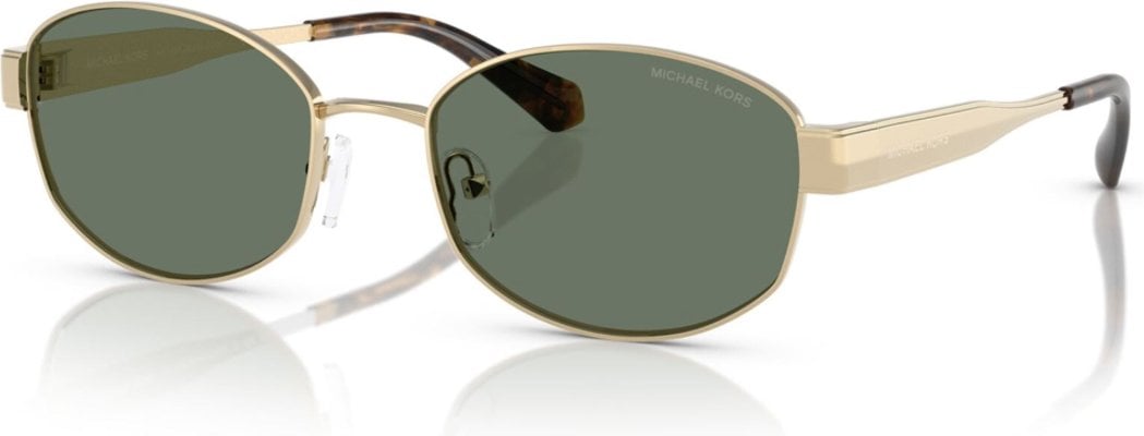 -Michael Kors-MK-0MK1161-10143H-56-Güneş Gözlüğü
