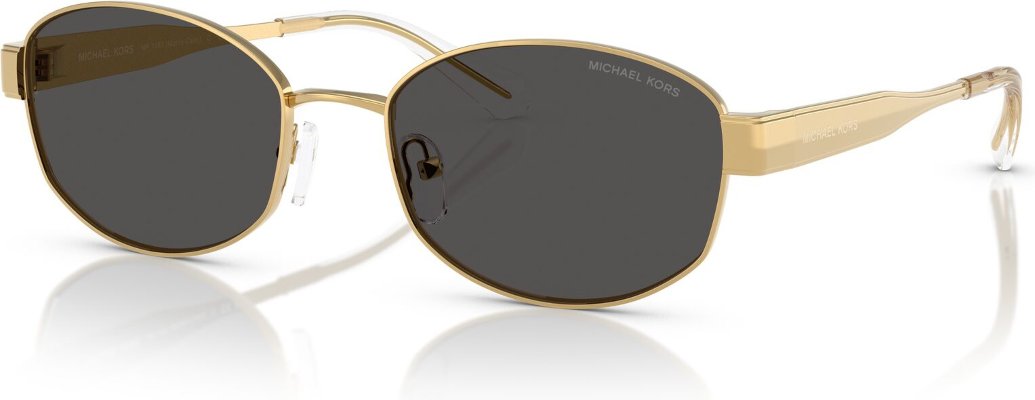 -Michael Kors-MK-0MK1161-189687-56-Güneş Gözlüğü