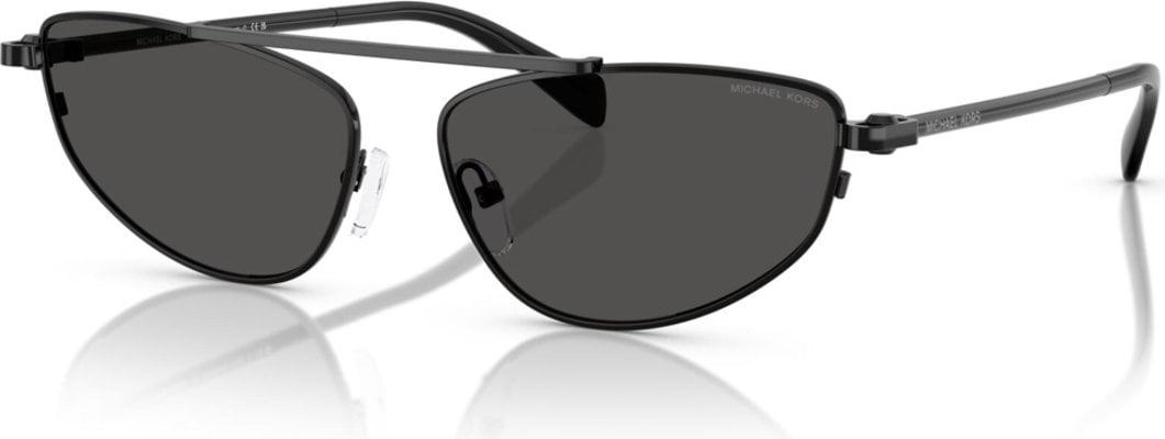 -Michael Kors-MK-0MK1164-100587-60-Güneş Gözlüğü