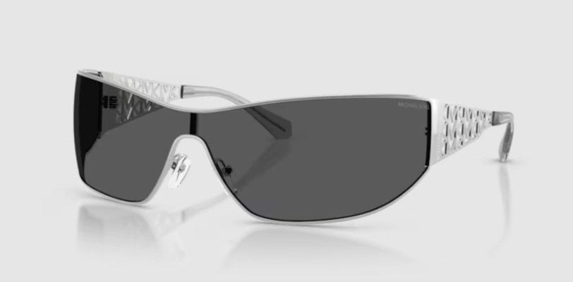 Michael Kors MK-0MK1180-1014AK-43 Güneş Gözlüğü