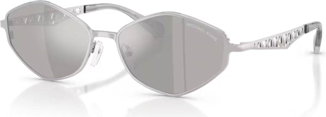 Michael Kors MK-0MK1181-18936G-56 Güneş Gözlüğü