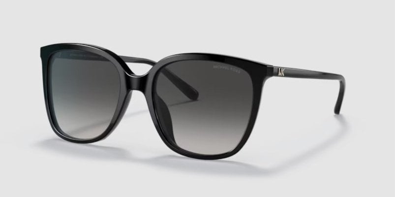 Michael Kors MK-0MK2137U-30058G-57 Güneş Gözlüğü