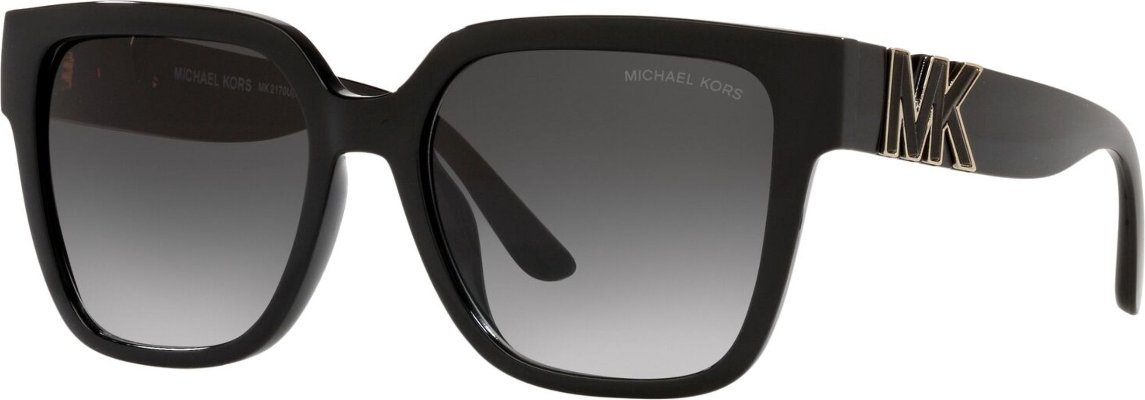 -Michael Kors-MK-0MK2170U-30058G-54-Güneş Gözlüğü