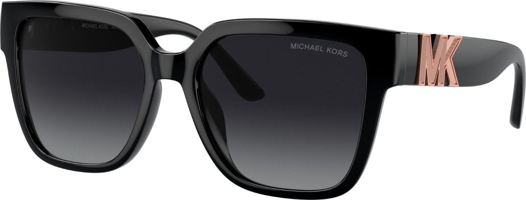 -Michael Kors-MK-0MK2170U-3005T3-54-Güneş Gözlüğü