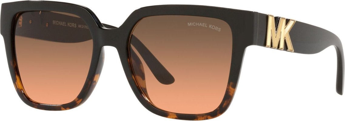 -Michael Kors-MK-0MK2170U-390818-54-Güneş Gözlüğü