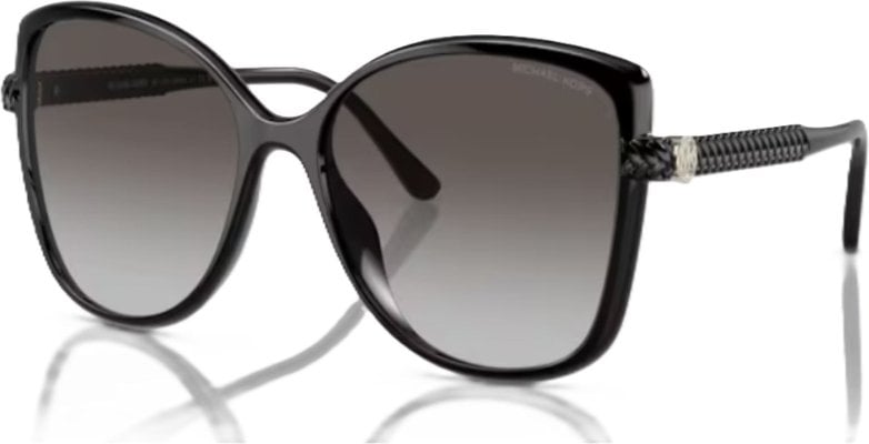 Michael Kors MK-0MK2181U-30058G-57 Güneş Gözlüğü