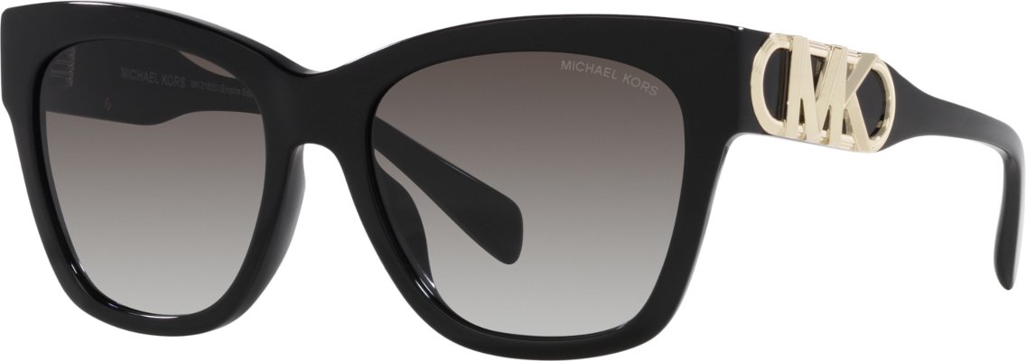 -Michael Kors-MK-0MK2182U-30058G-55-Güneş Gözlüğü