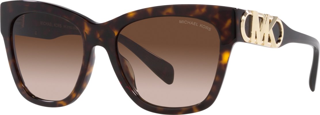 -Michael Kors-MK-0MK2182U-300613-55-Güneş Gözlüğü