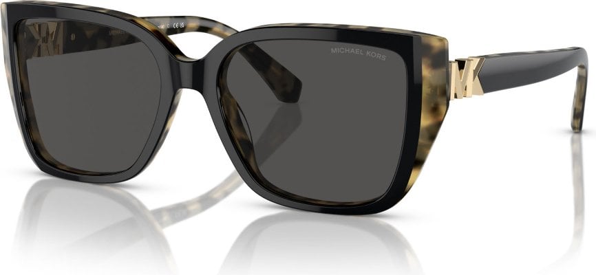 -Michael Kors-MK-0MK2199-395087-55-Güneş Gözlüğü