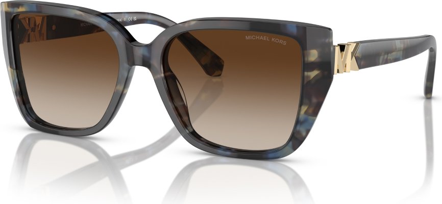 -Michael Kors-MK-0MK2199-395213-55-Güneş Gözlüğü