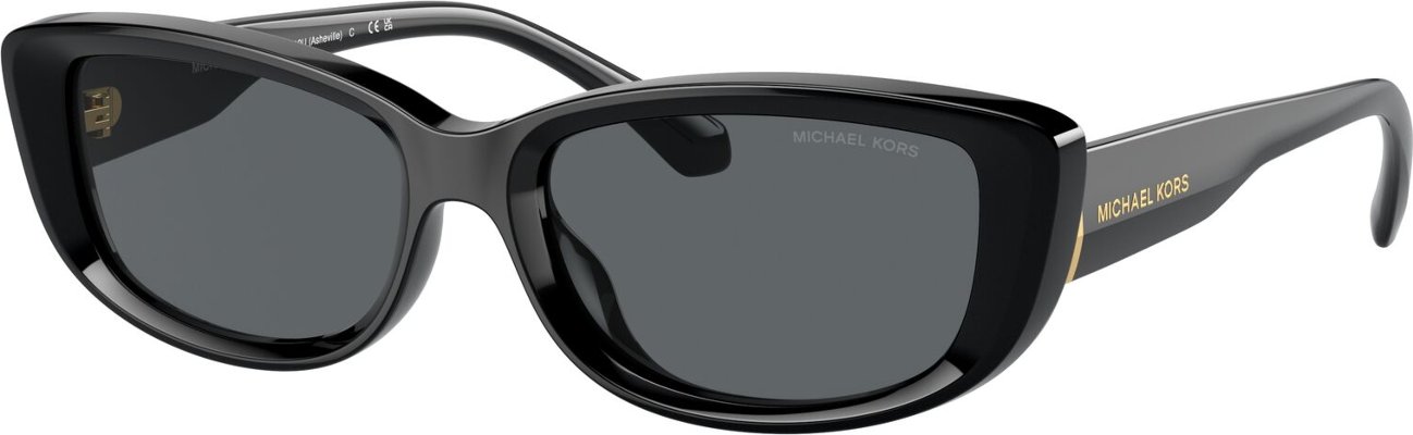 -Michael Kors-MK-0MK2210U-300587-54-Güneş Gözlüğü