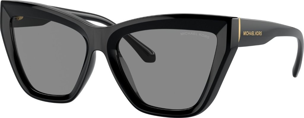 -Michael Kors-MK-0MK2211U-30053F-57-Güneş Gözlüğü