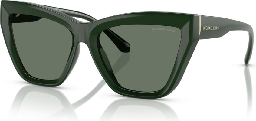 -Michael Kors-MK-0MK2211U-40063H-57-Güneş Gözlüğü