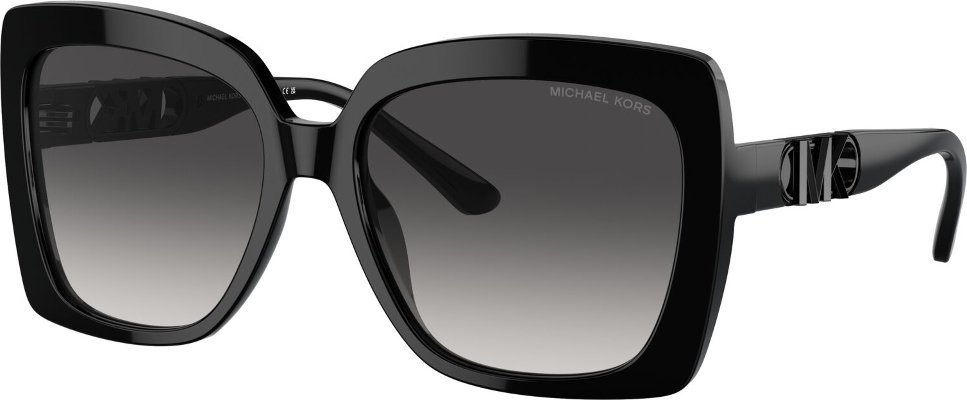 -Michael Kors-MK-0MK2213-30058G-57-Güneş Gözlüğü