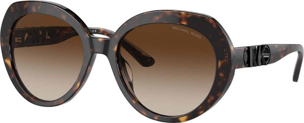 -Michael Kors-MK-0MK2214U-300613-56-Güneş Gözlüğü