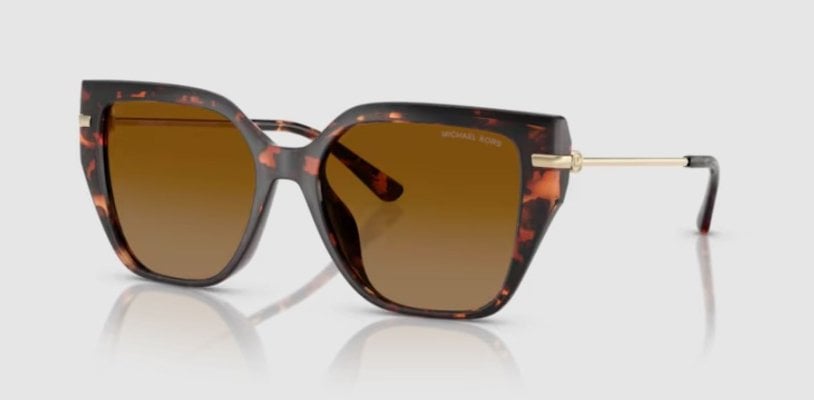 Michael Kors MK-0MK2231U-40319P-54 Güneş Gözlüğü