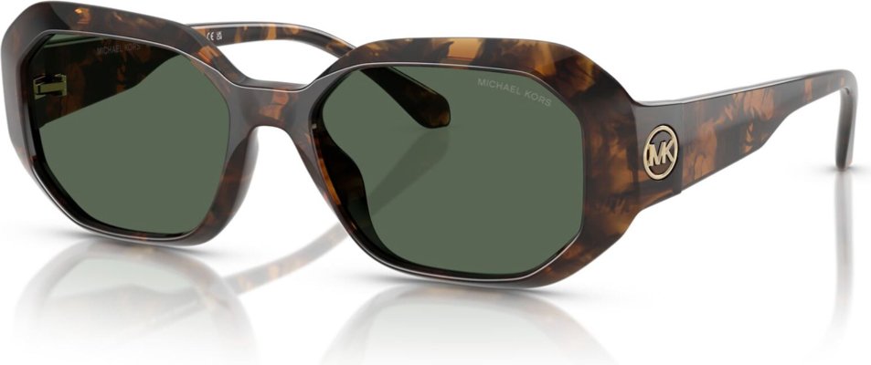 -Michael Kors-MK-0MK2240U-300671-54-Güneş Gözlüğü