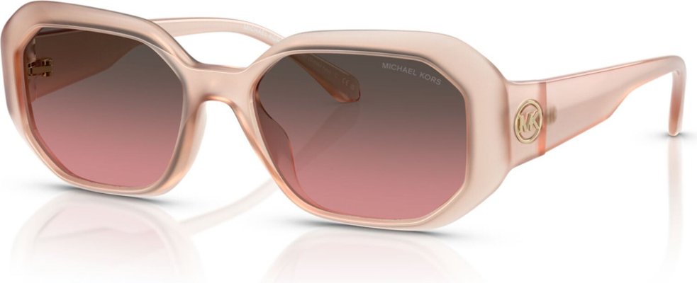 -Michael Kors-MK-0MK2240U-344911-54-Güneş Gözlüğü