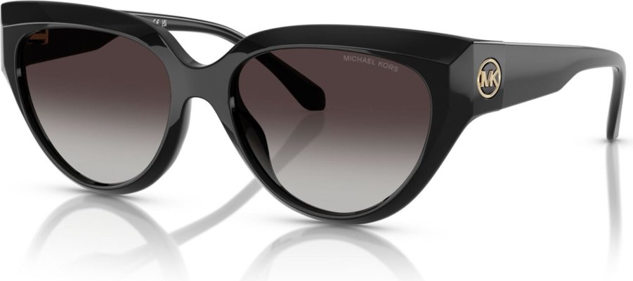 -Michael Kors-MK-0MK2241U-30058G-55-Güneş Gözlüğü