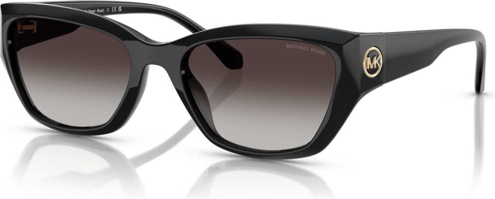-Michael Kors-MK-0MK2242D-30058G-56-Güneş Gözlüğü