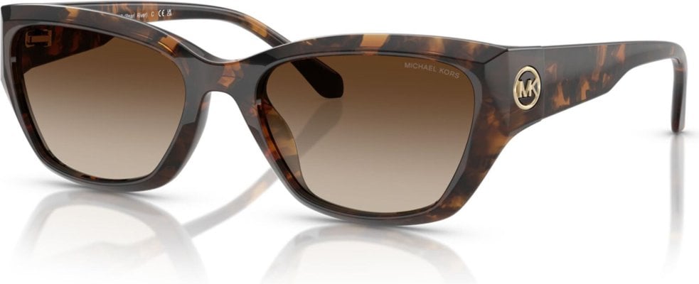 -Michael Kors-MK-0MK2242D-300613-56-Güneş Gözlüğü