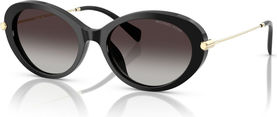 -Michael Kors-MK-0MK2245U-30058G-53-Güneş Gözlüğü