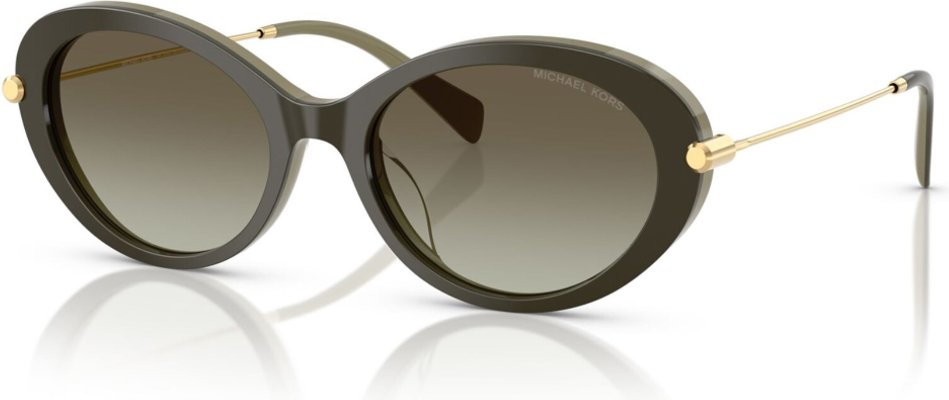 -Michael Kors-MK-0MK2245U-40193M-53-Güneş Gözlüğü