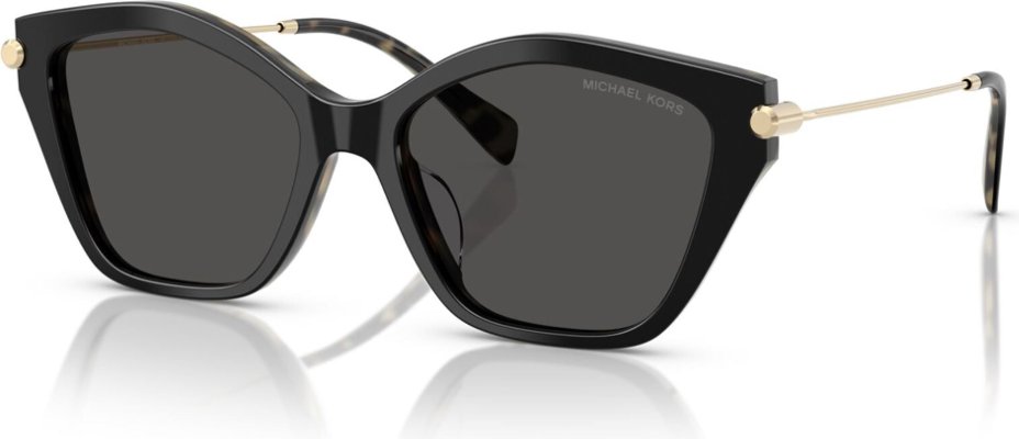 -Michael Kors-MK-0MK2246U-395087-54-Güneş Gözlüğü
