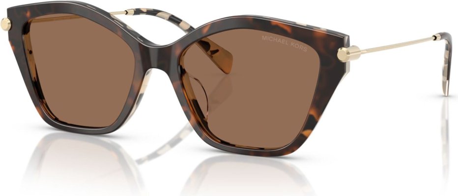 -Michael Kors-MK-0MK2246U-395173-52-Güneş Gözlüğü