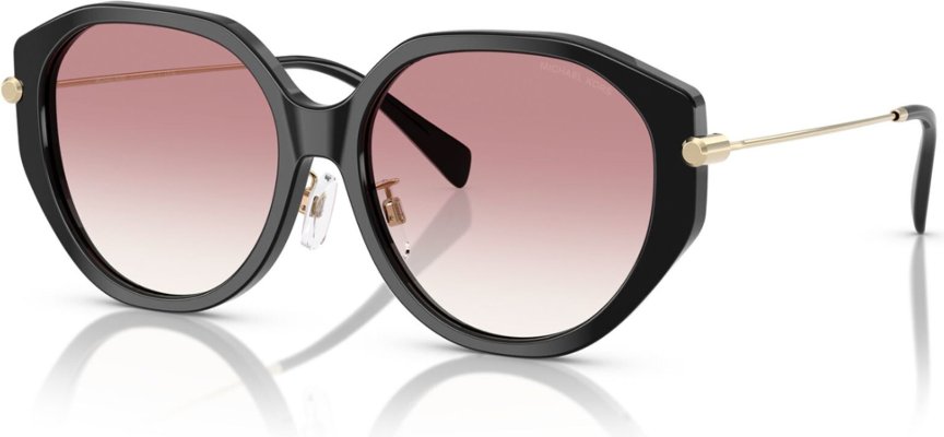 -Michael Kors-MK-0MK2248D-30058D-56-Güneş Gözlüğü
