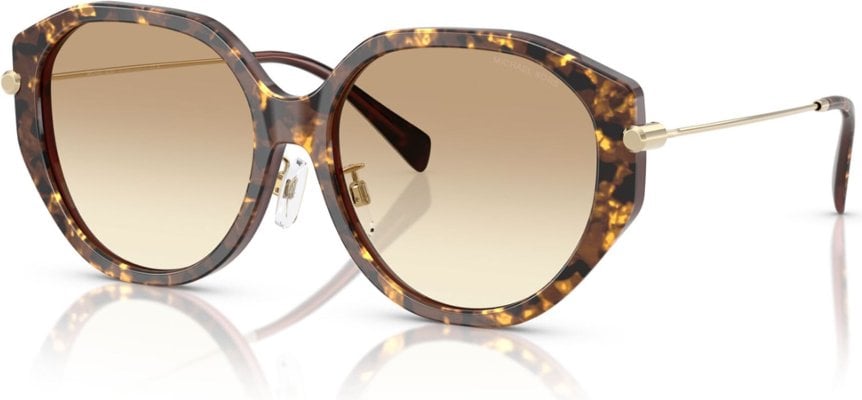 -Michael Kors-MK-0MK2248D-401613-56-Güneş Gözlüğü