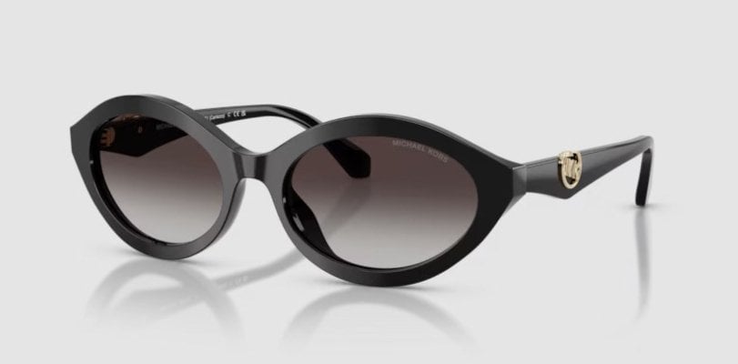 Michael Kors MK-0MK2257U-30058G-55 Güneş Gözlüğü