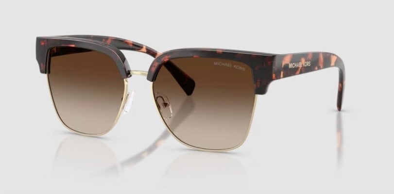 Michael Kors MK-0MK2262-300613-56 Güneş Gözlüğü