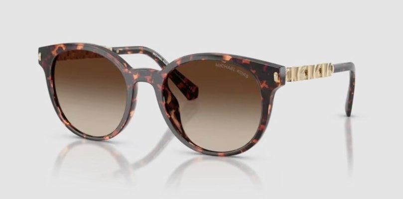 Michael Kors MK-0MK2264U-300613-53 Güneş Gözlüğü