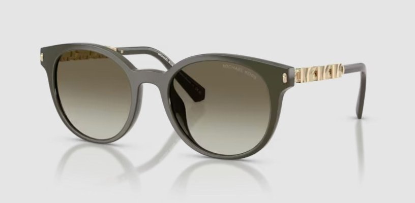 Michael Kors MK-0MK2264U-39023M-53 Güneş Gözlüğü