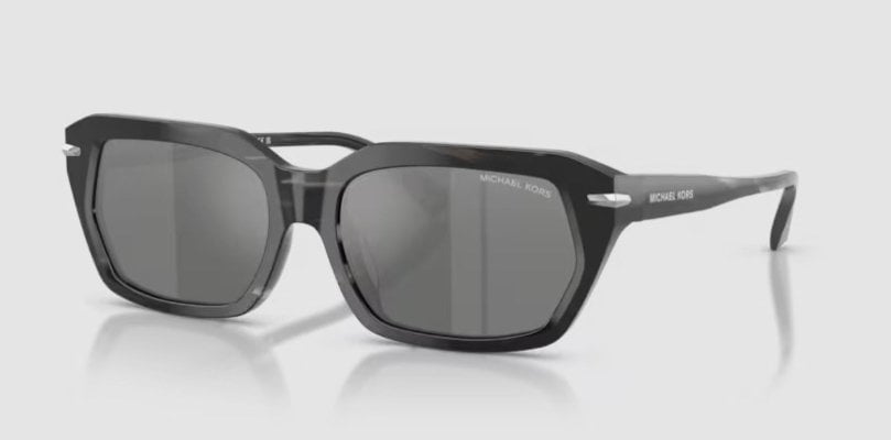 Michael Kors MK-0MK2265U-403488-54 Güneş Gözlüğü
