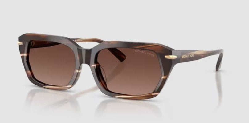 Michael Kors MK-0MK2265U-4039T5-54 Güneş Gözlüğü