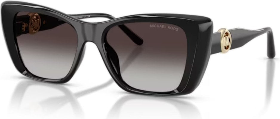 Michael Kors MK-0MK2270U-30058G-53 Güneş Gözlüğü