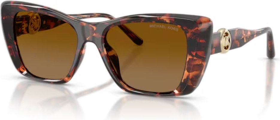 Michael Kors MK-0MK2270U-40319P-53 Güneş Gözlüğü