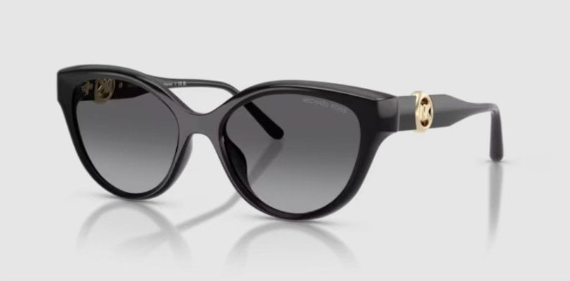 Michael Kors MK-0MK2271U-3005T3-53 Güneş Gözlüğü