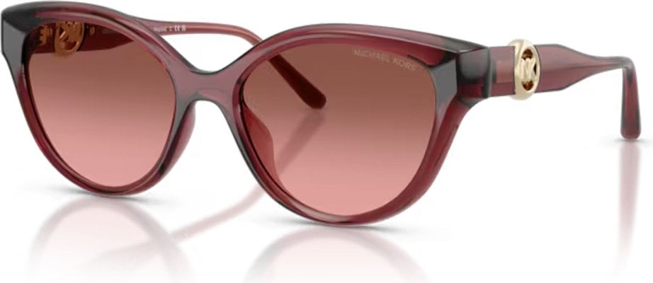 Michael Kors MK-0MK2271U-317511-53 Güneş Gözlüğü
