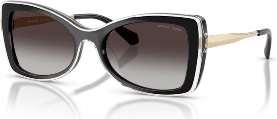 Michael Kors MK-0MK2272U-30058G-53 Güneş Gözlüğü