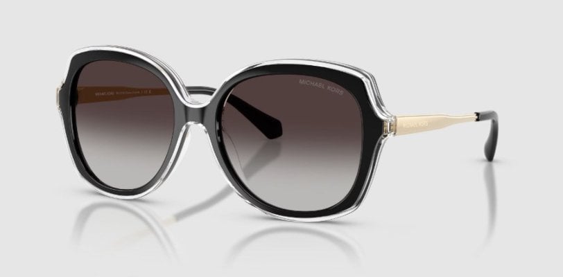 Michael Kors MK-0MK2273U-30058G-55 Güneş Gözlüğü