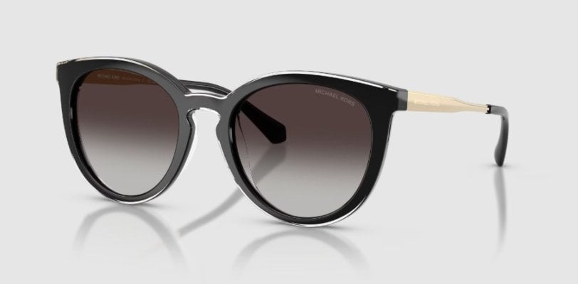 Michael Kors MK-0MK2274U-30058G-53 Güneş Gözlüğü