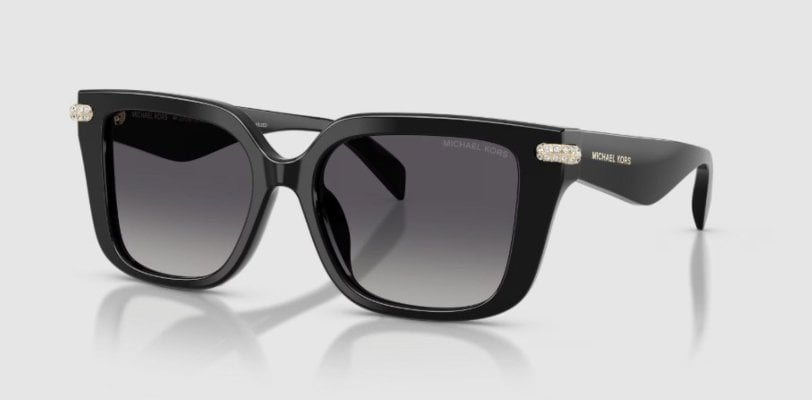 Michael Kors MK-0MK2275BU-3005T3-54 Güneş Gözlüğü