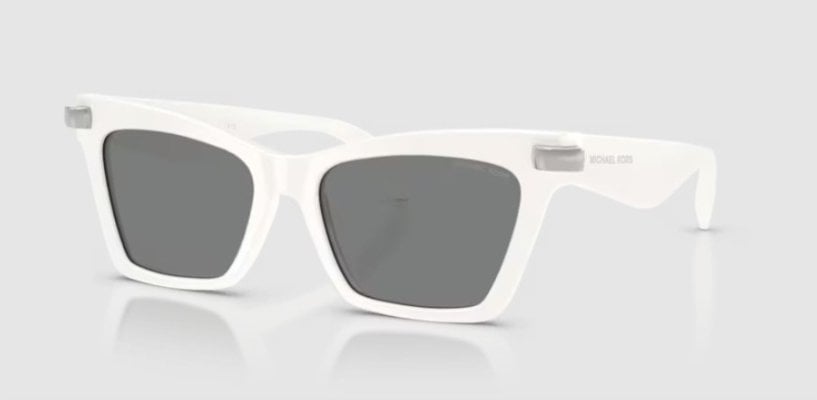 Michael Kors MK-0MK2276U-405287-54 Güneş Gözlüğü