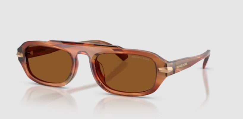 Michael Kors MK-0MK2279U-403973-55 Güneş Gözlüğü