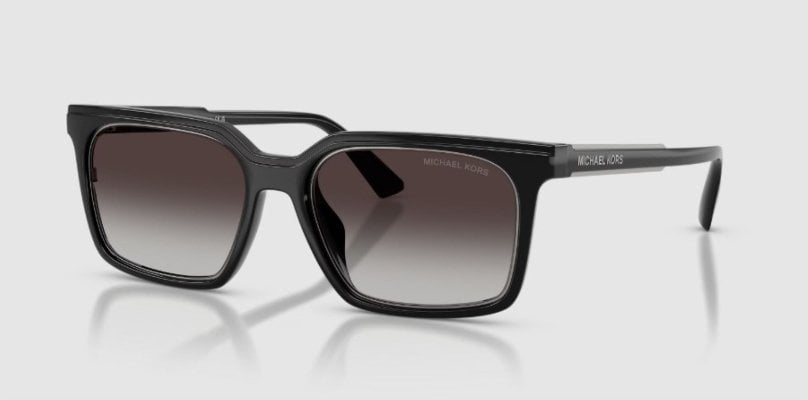 Michael Kors MK-0MK2282U-30058G-55 Güneş Gözlüğü
